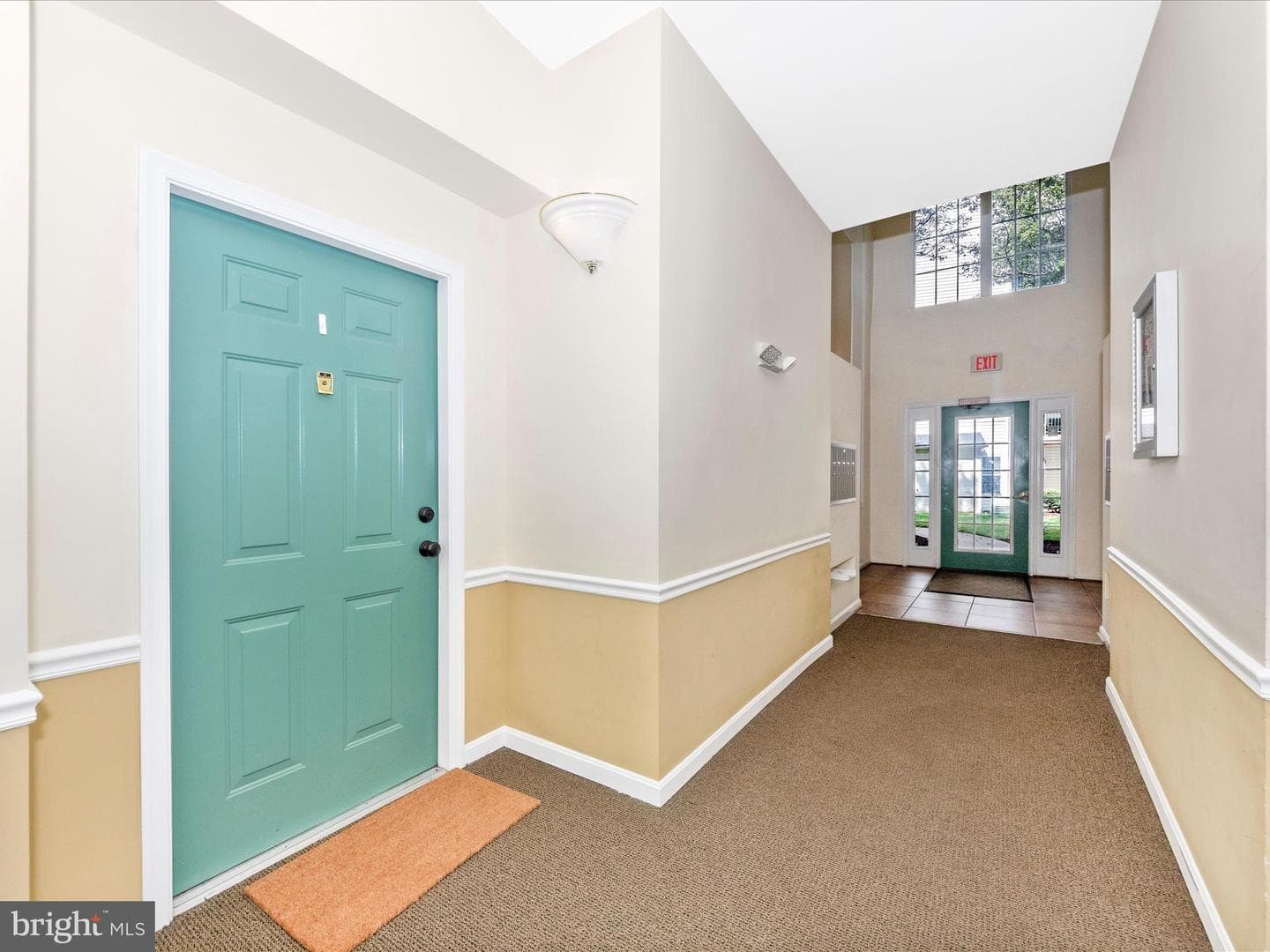 15613 Everglade Lane #g104 photo 2