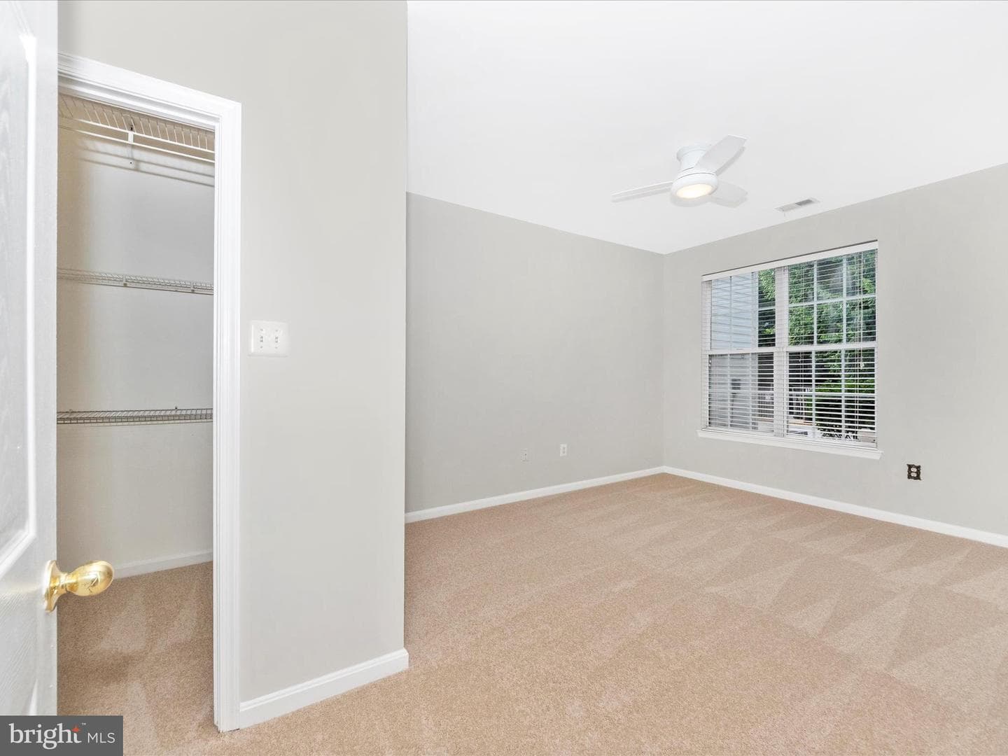 15613 Everglade Lane #g104 photo 20