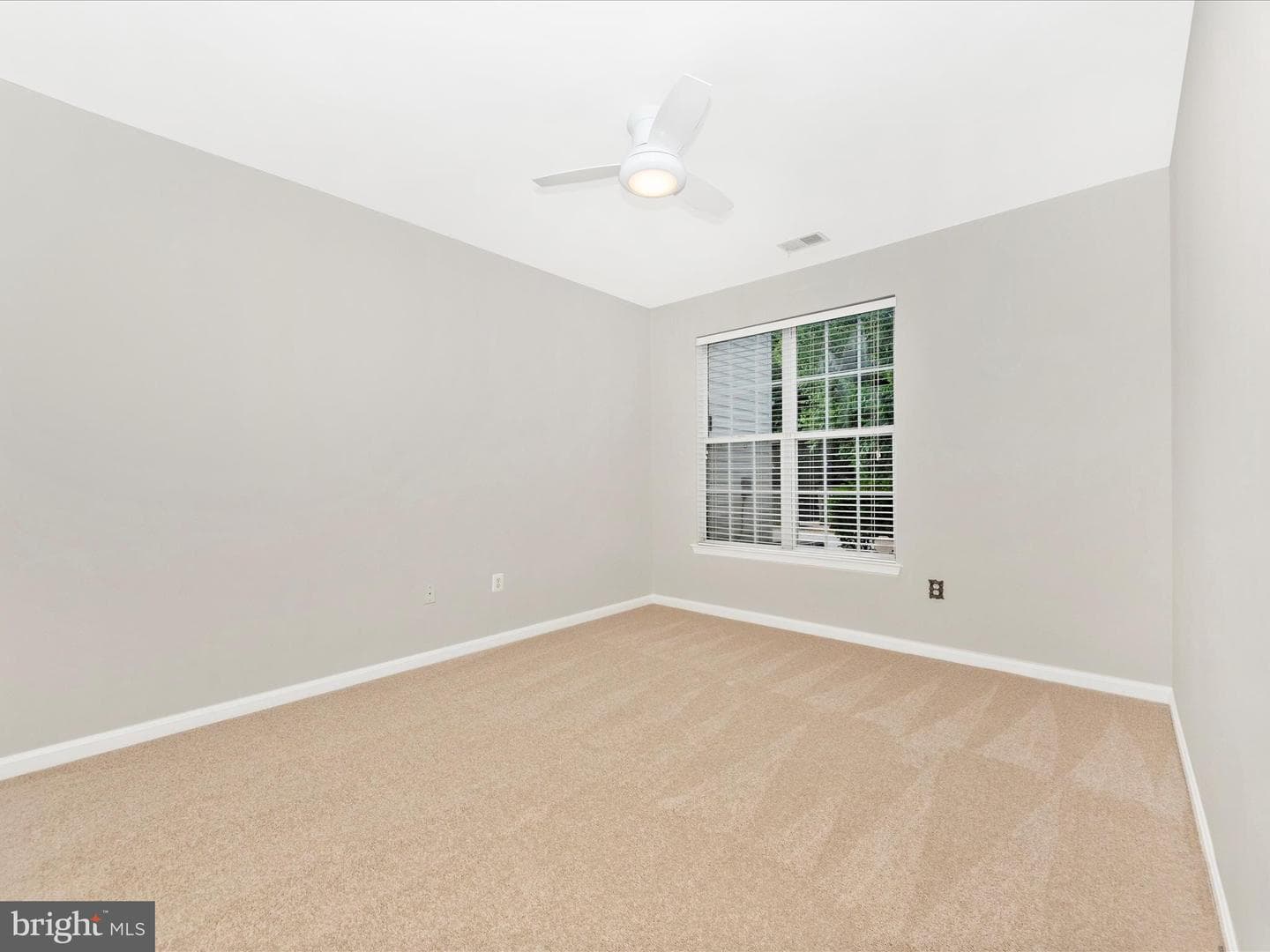 15613 Everglade Lane #g104 photo 21