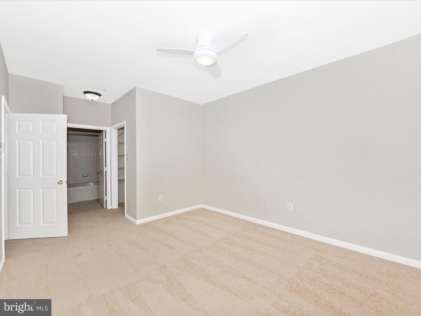15613 Everglade Lane #g104 photo 22