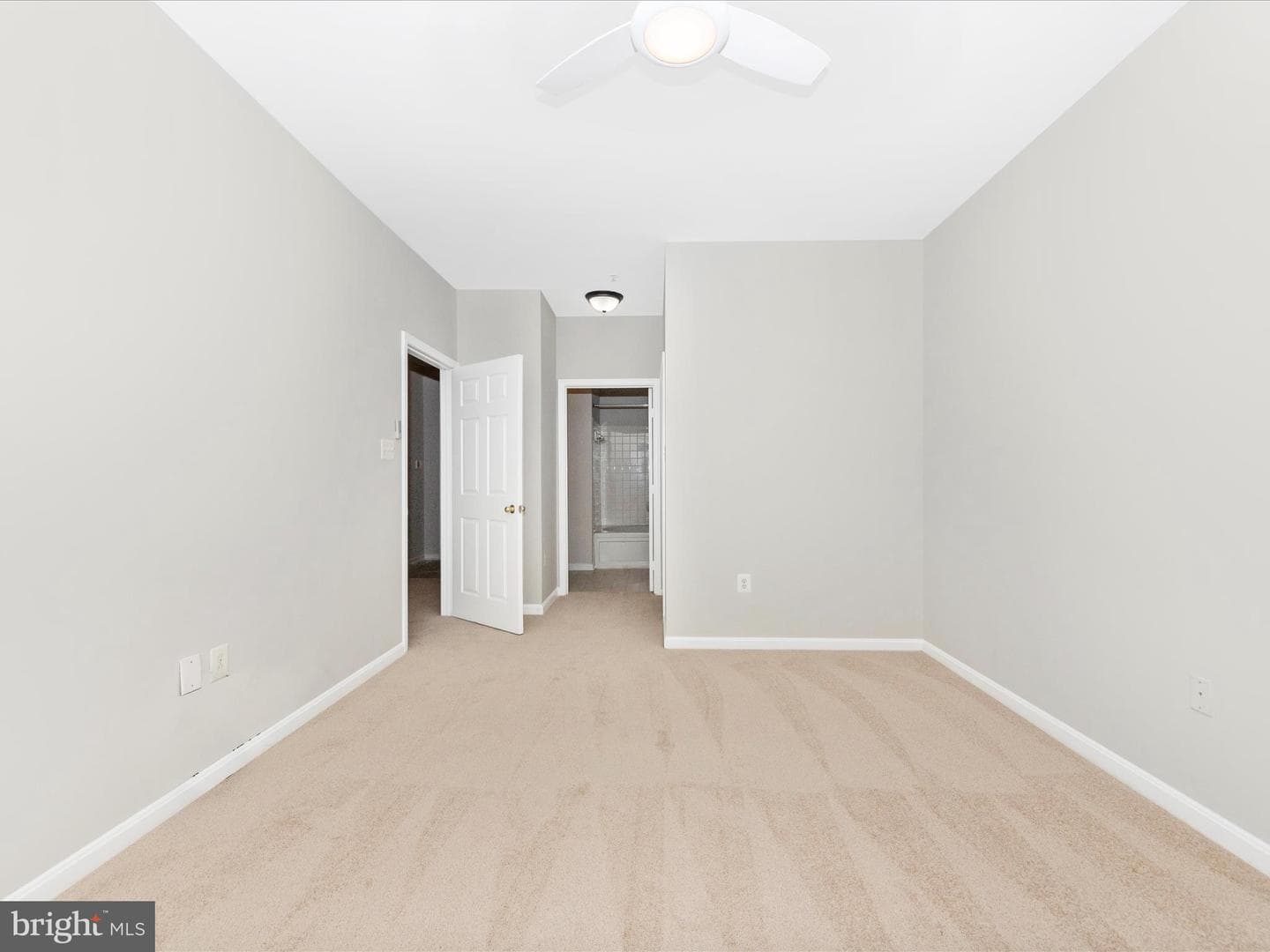 15613 Everglade Lane #g104 photo 23