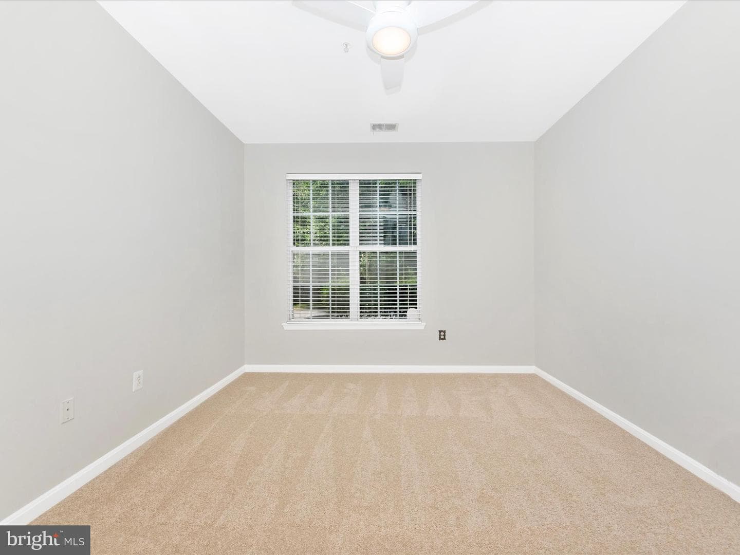 15613 Everglade Lane #g104 photo 25