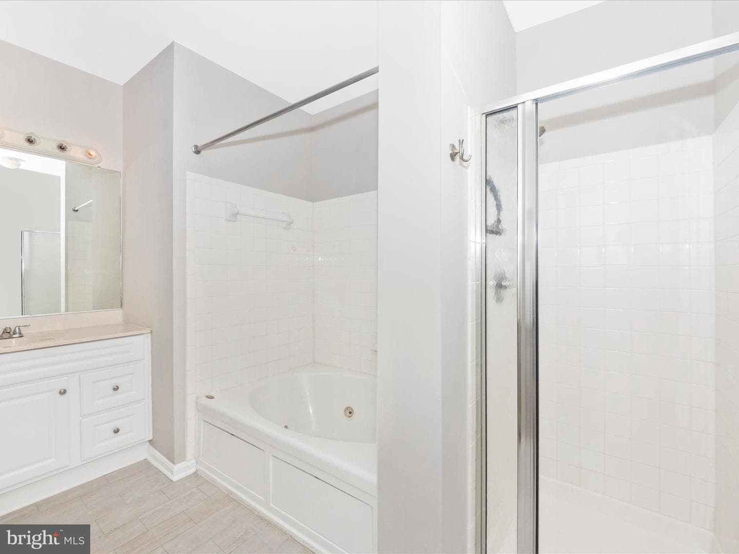15613 Everglade Lane #g104 photo 28