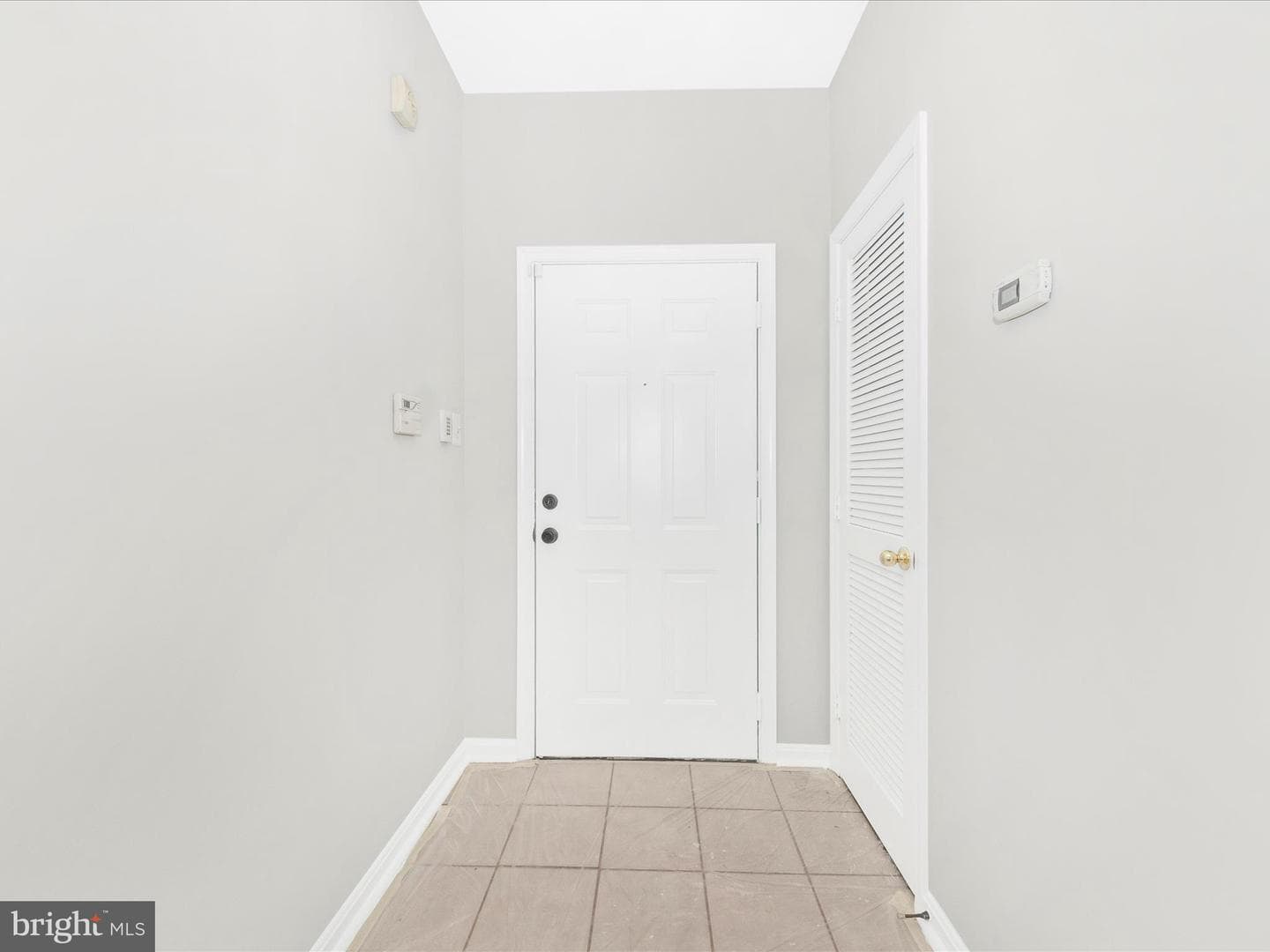 15613 Everglade Lane #g104 photo 3