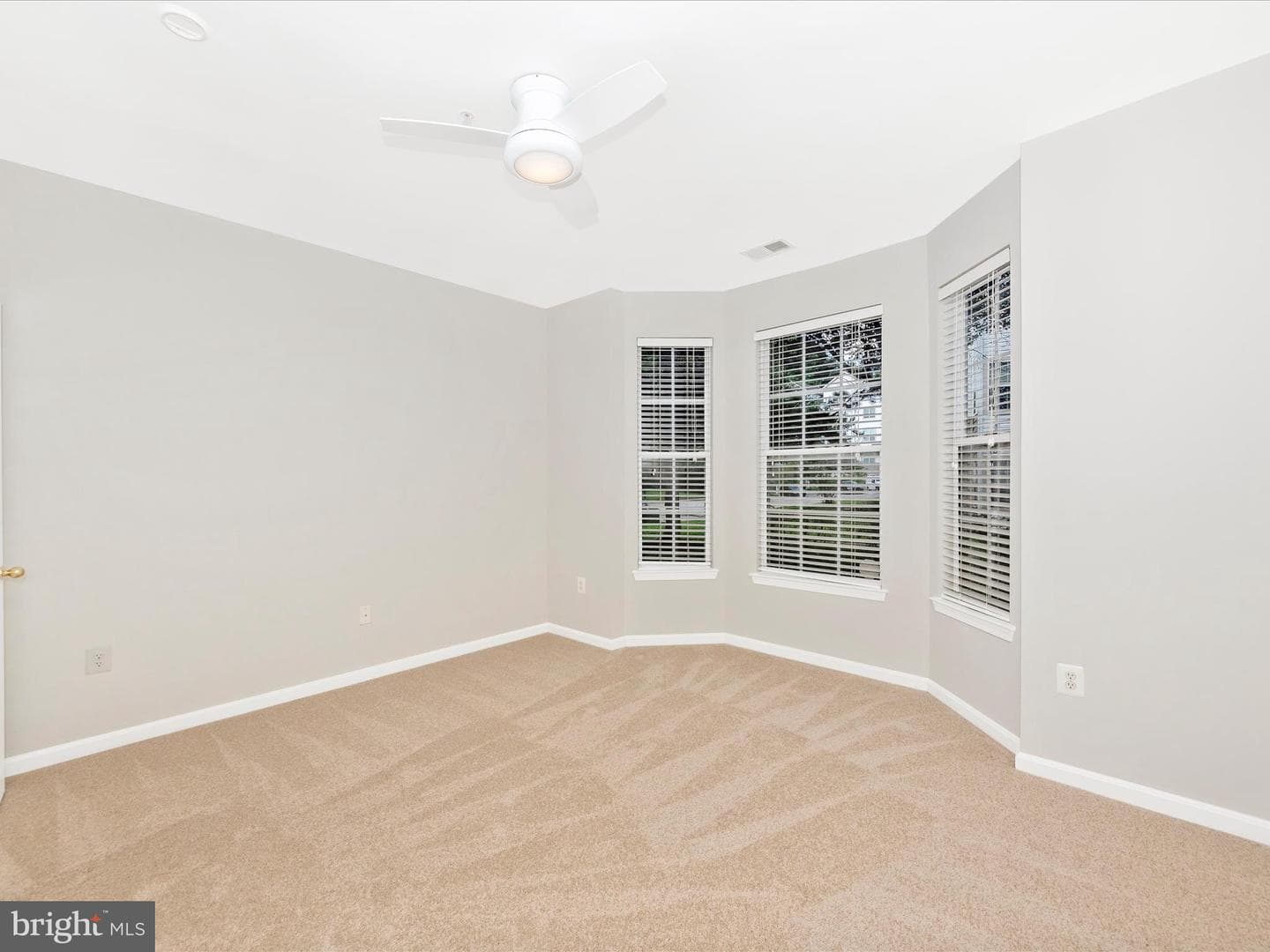 15613 Everglade Lane #g104 photo 31