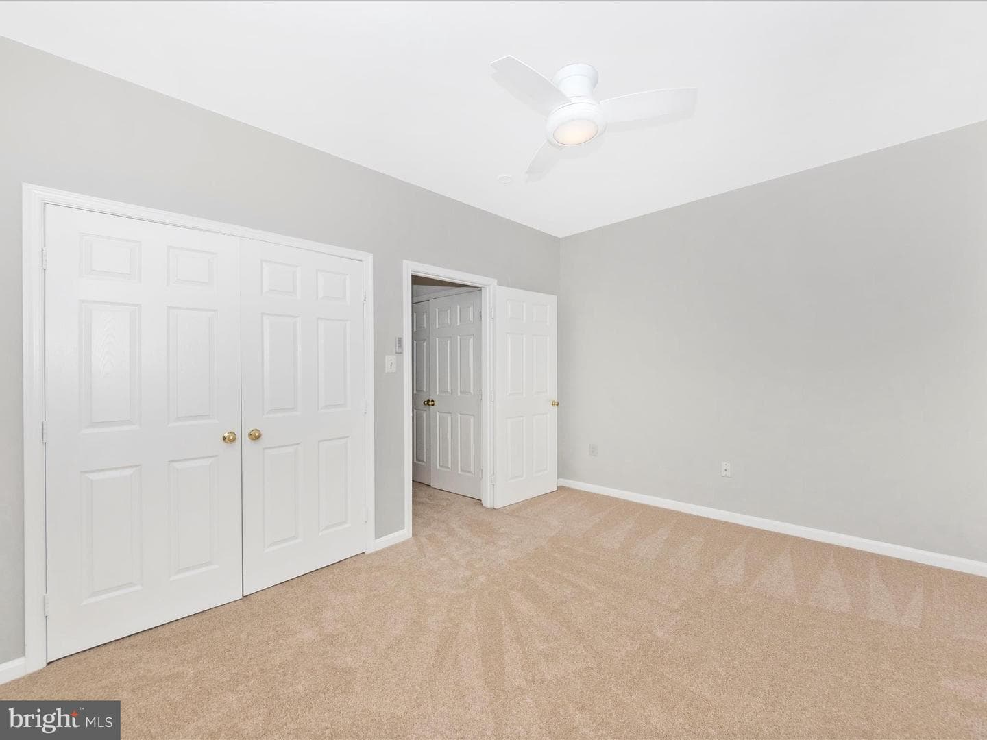 15613 Everglade Lane #g104 photo 32
