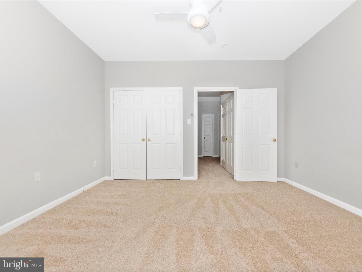 15613 Everglade Lane #g104 photo 33