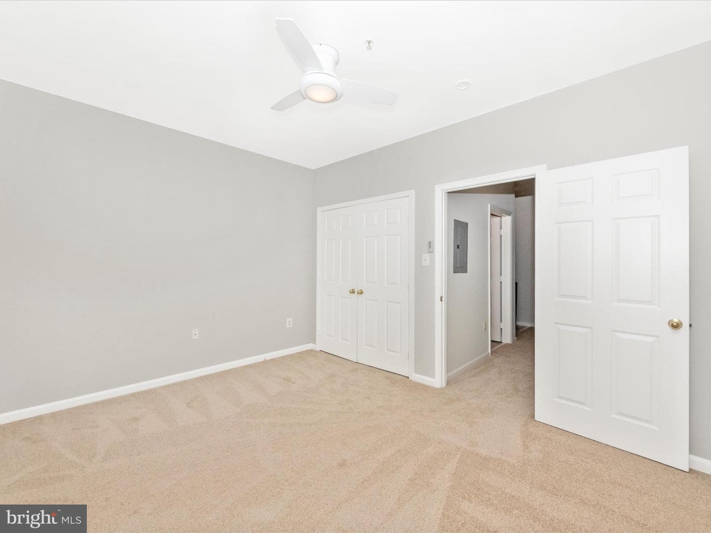 15613 Everglade Lane #g104 photo 34