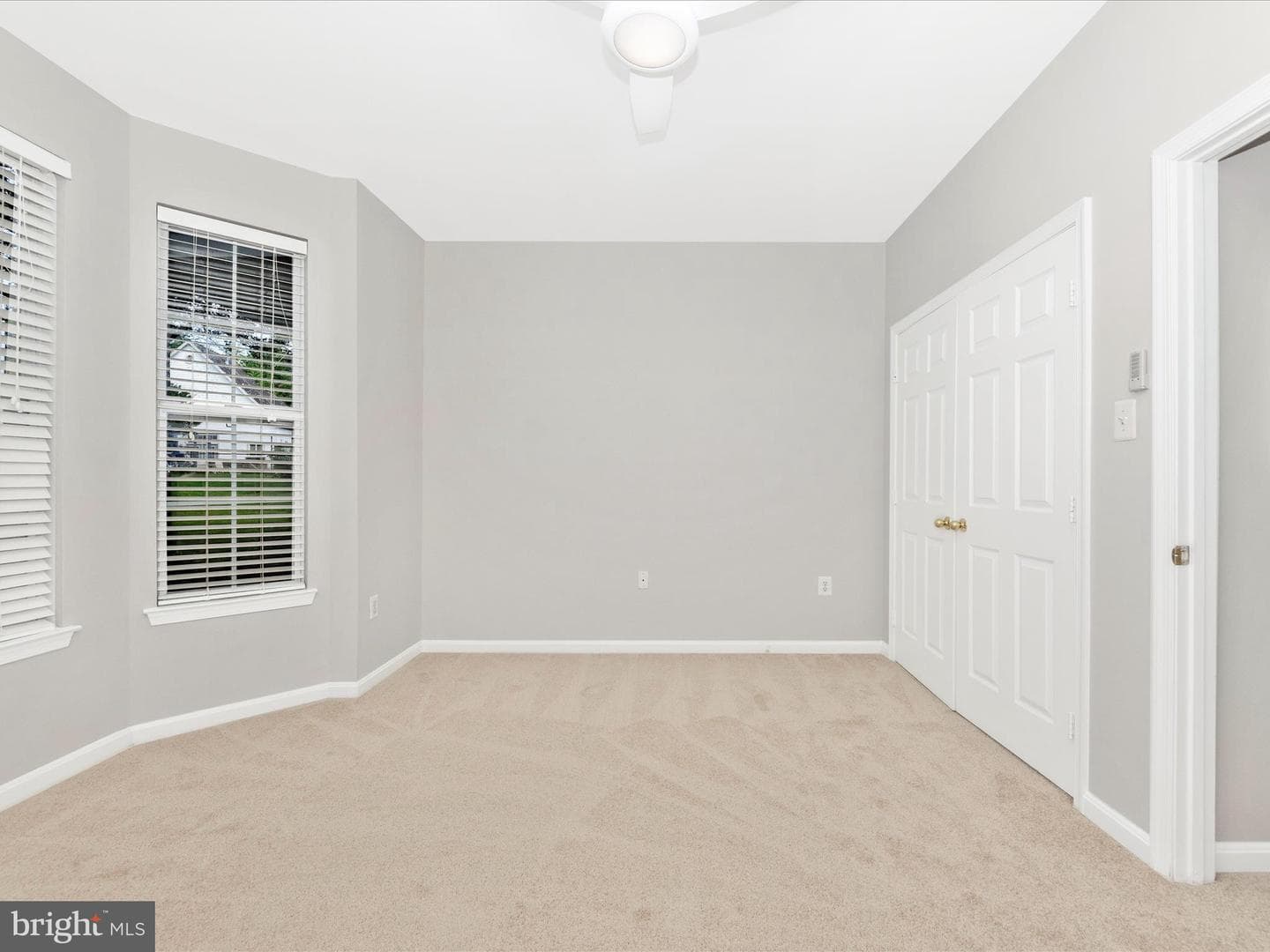 15613 Everglade Lane #g104 photo 35