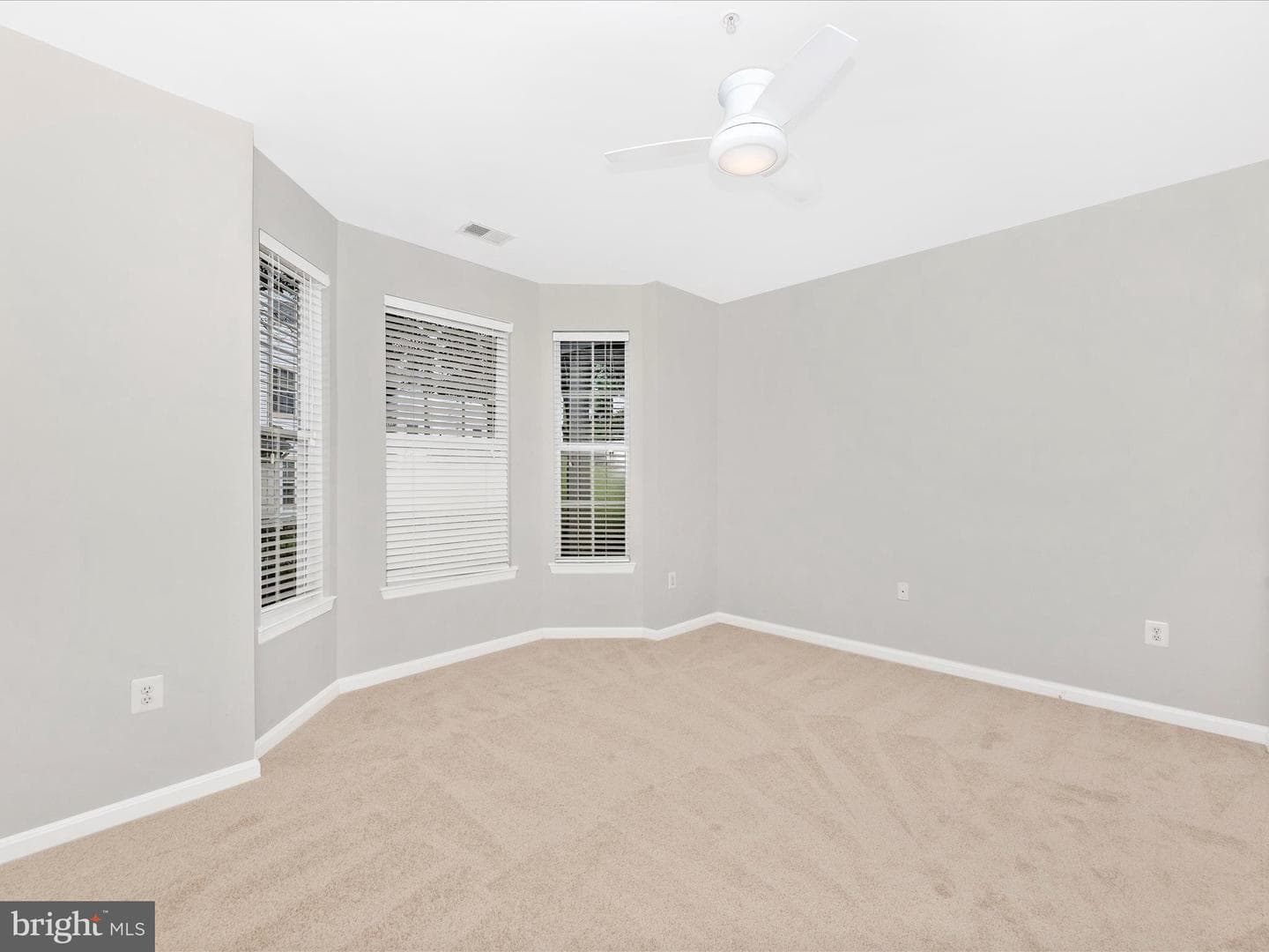 15613 Everglade Lane #g104 photo 36