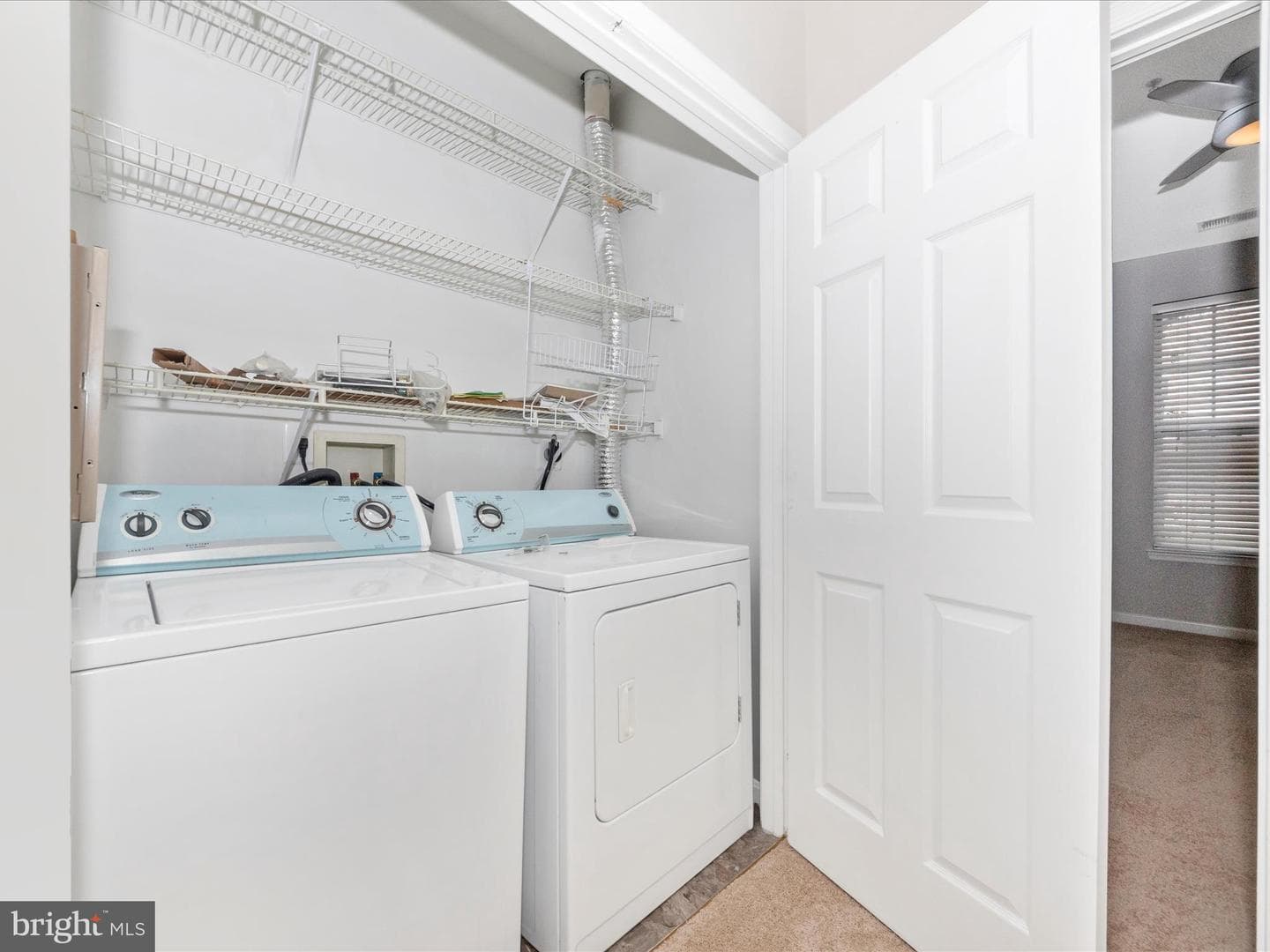 15613 Everglade Lane #g104 photo 37