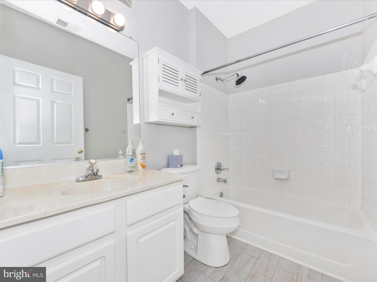 15613 Everglade Lane #g104 photo 38