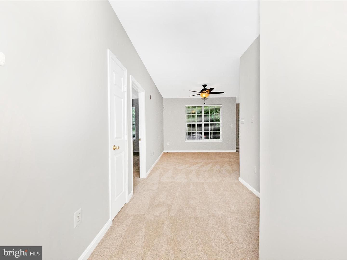 15613 Everglade Lane #g104 photo 4