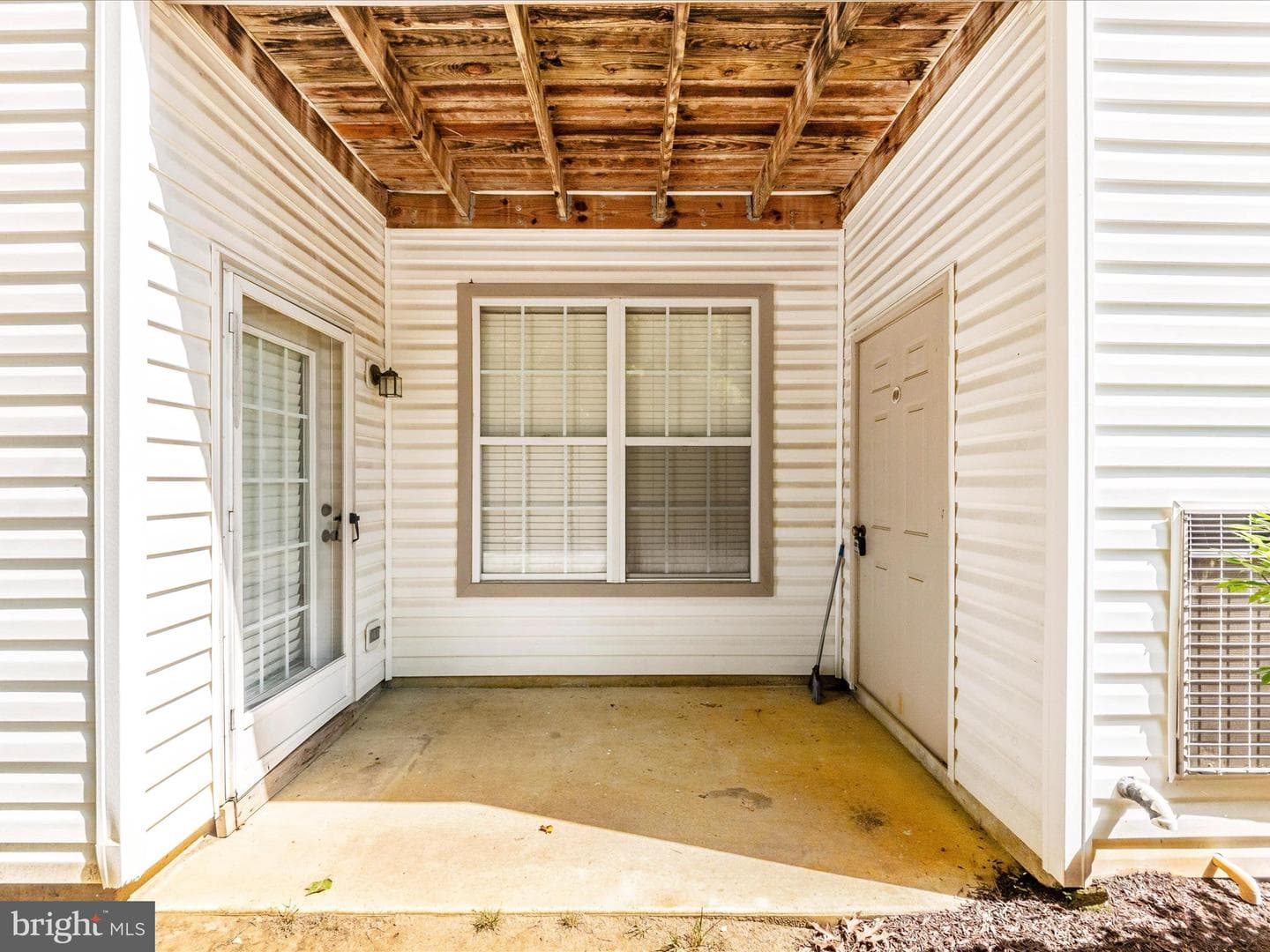 15613 Everglade Lane #g104 photo 40