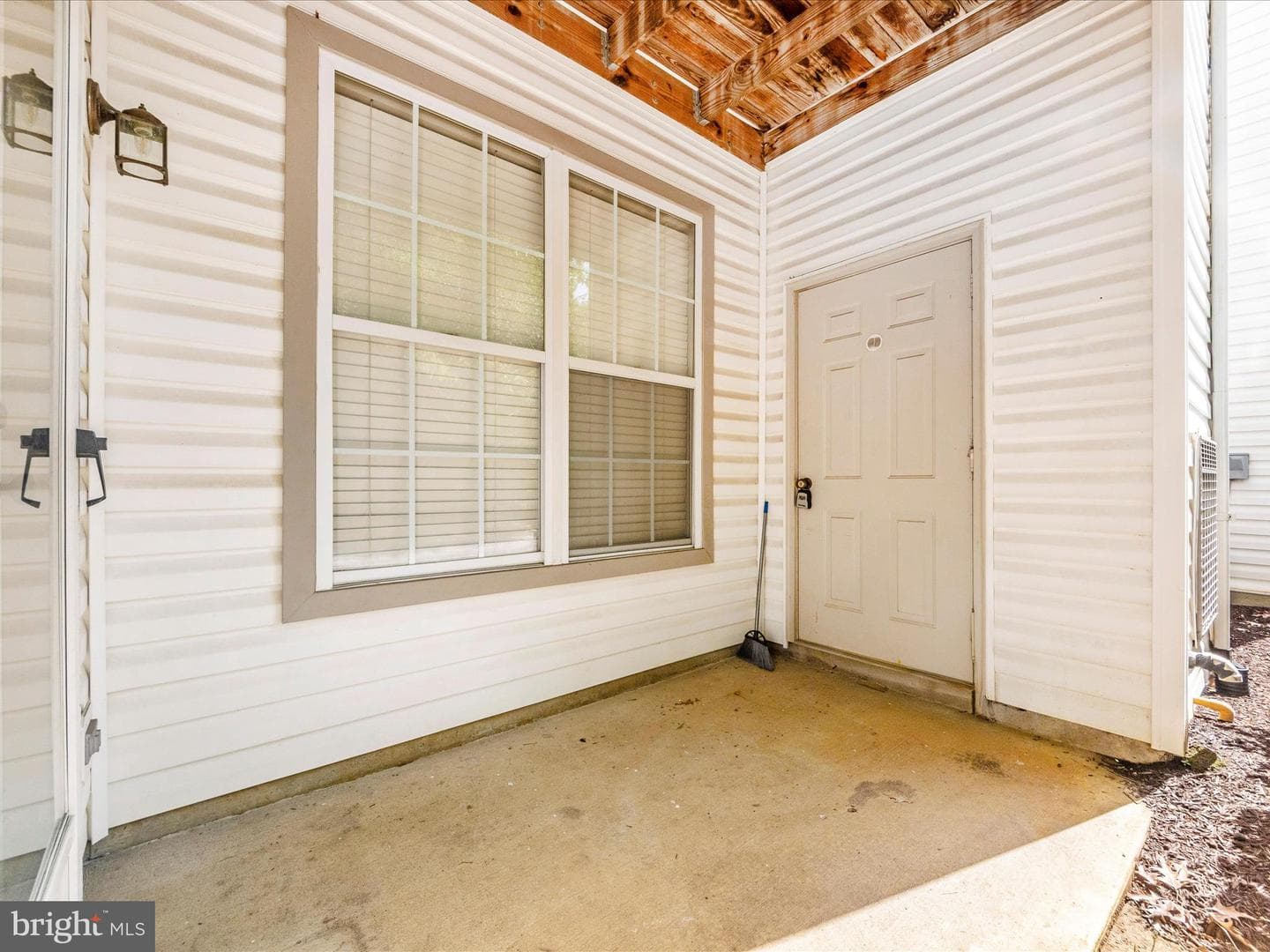 15613 Everglade Lane #g104 photo 41