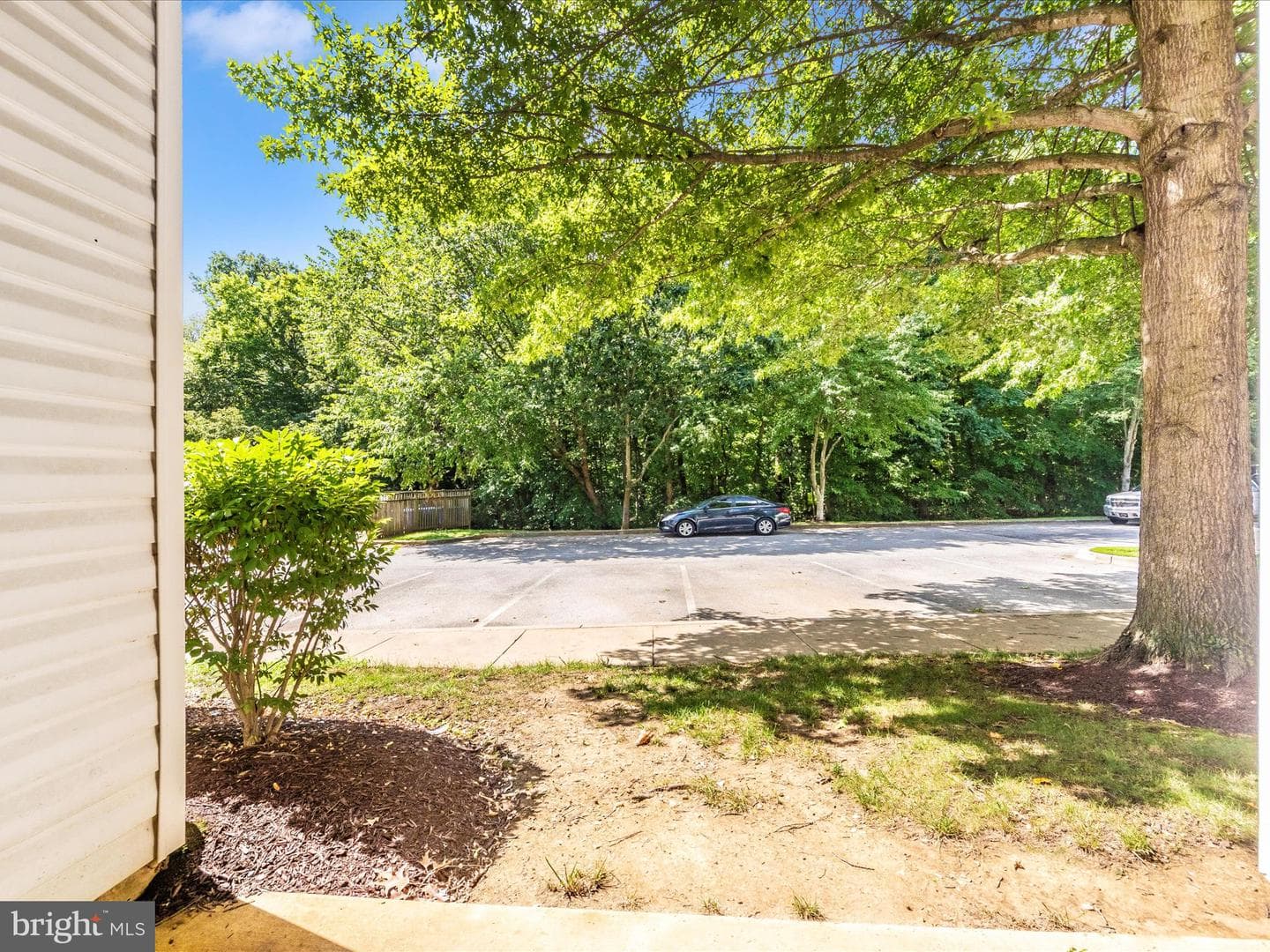15613 Everglade Lane #g104 photo 42