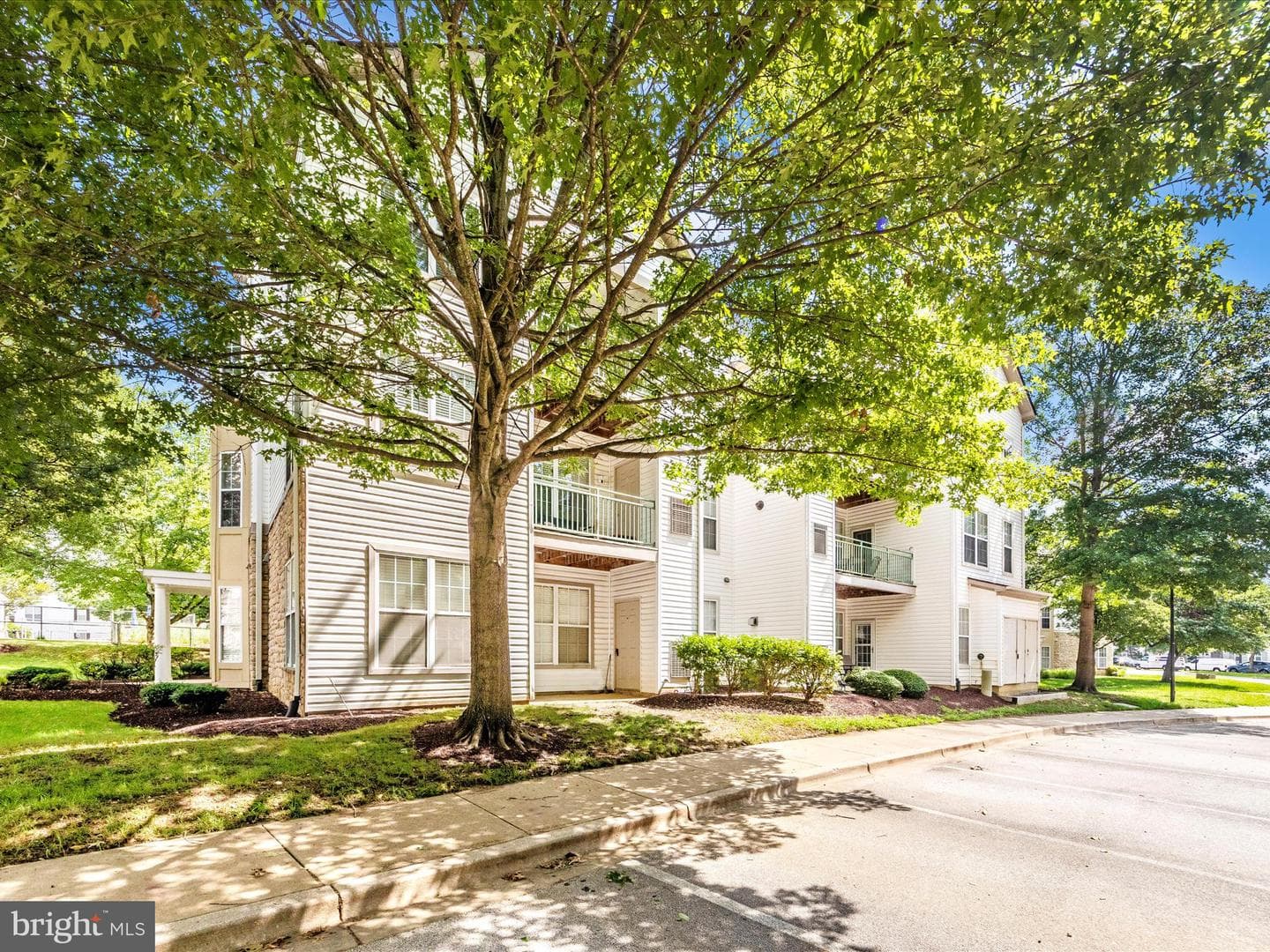 15613 Everglade Lane #g104 photo 44