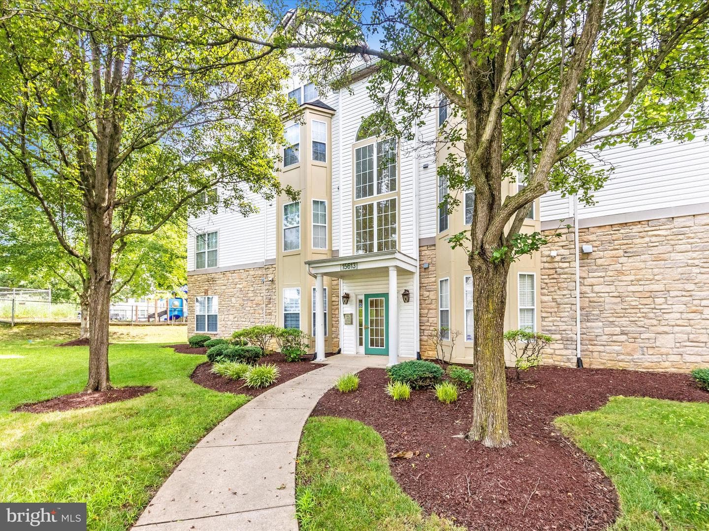 15613 Everglade Lane #g104 photo 45