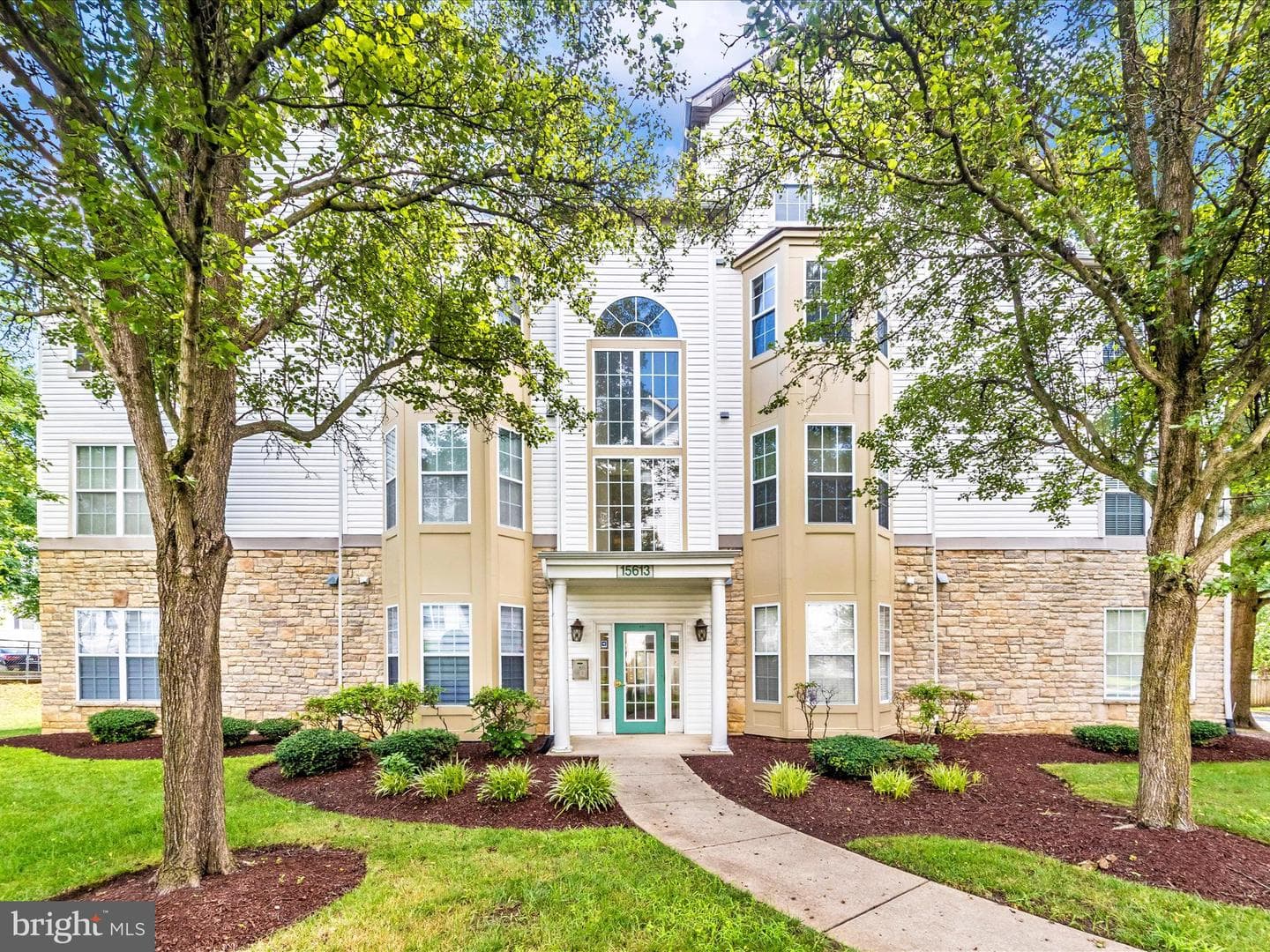 15613 Everglade Lane #g104 photo 46