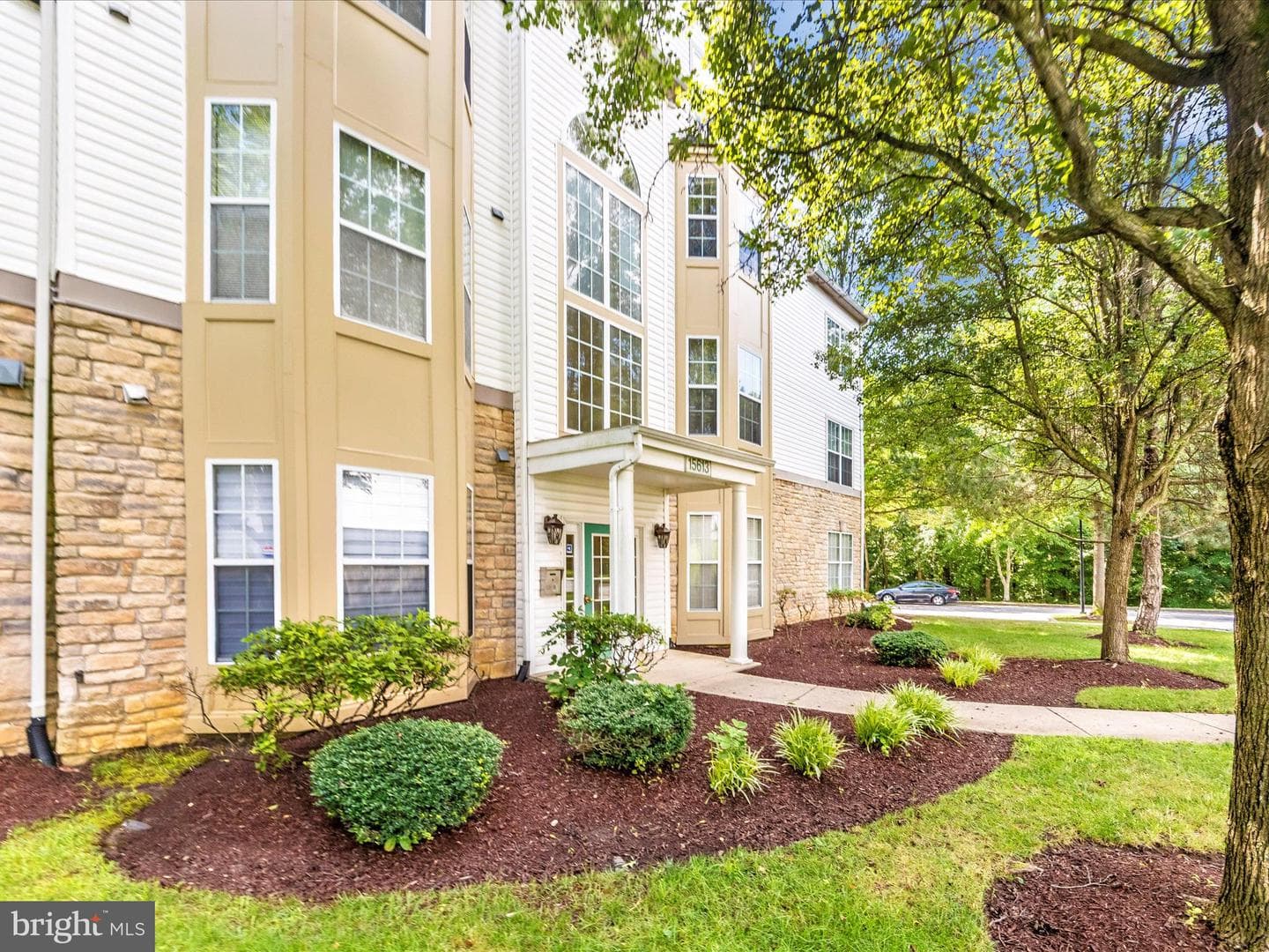 15613 Everglade Lane #g104 photo 48