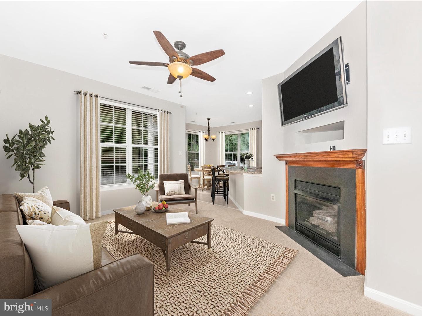 15613 Everglade Lane #g104 photo 5