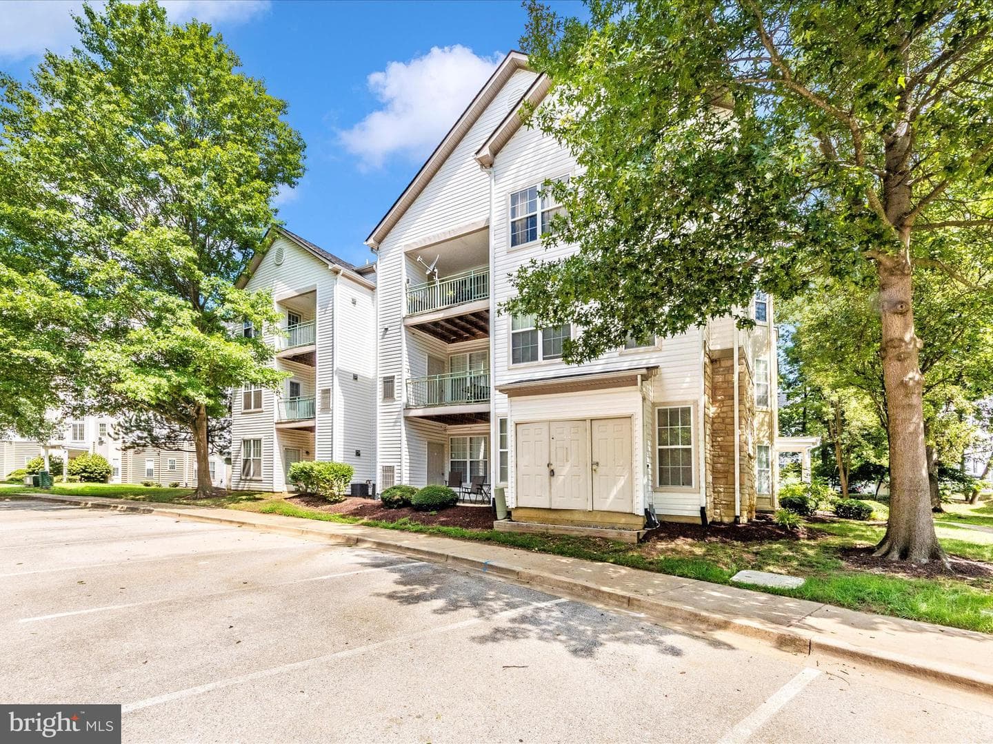 15613 Everglade Lane #g104 photo 50