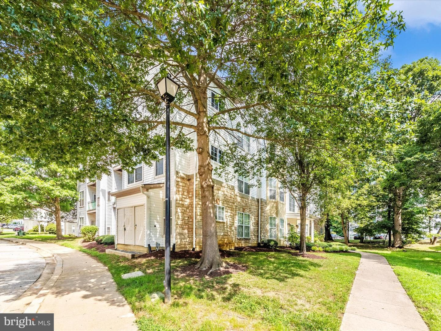 15613 Everglade Lane #g104 photo 51