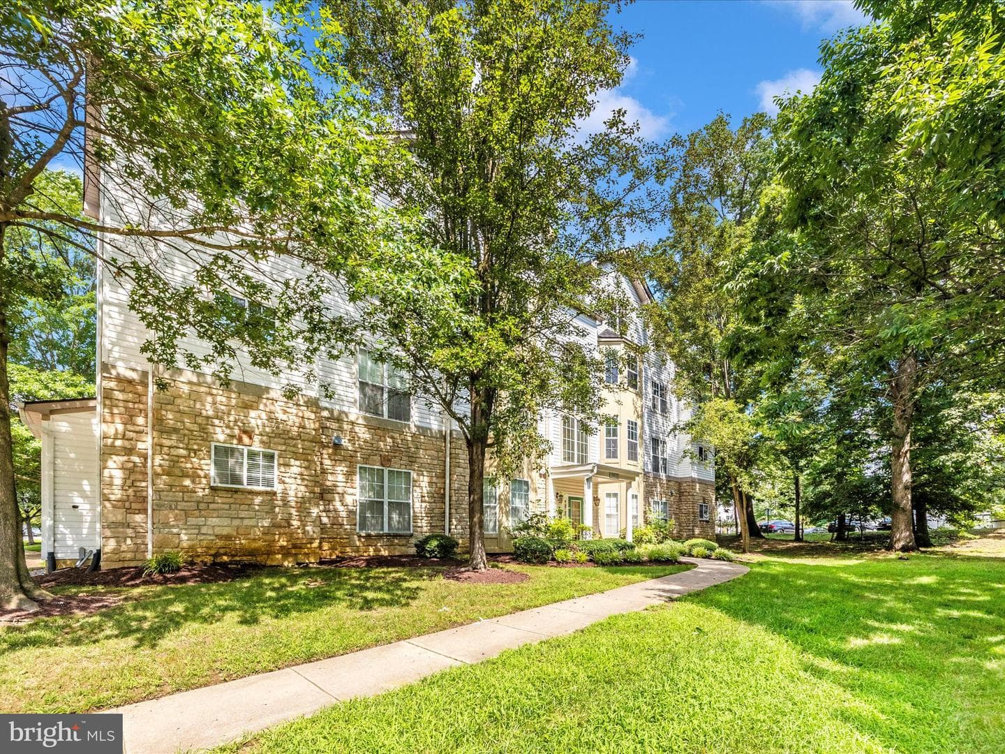 15613 Everglade Lane #g104 photo 52