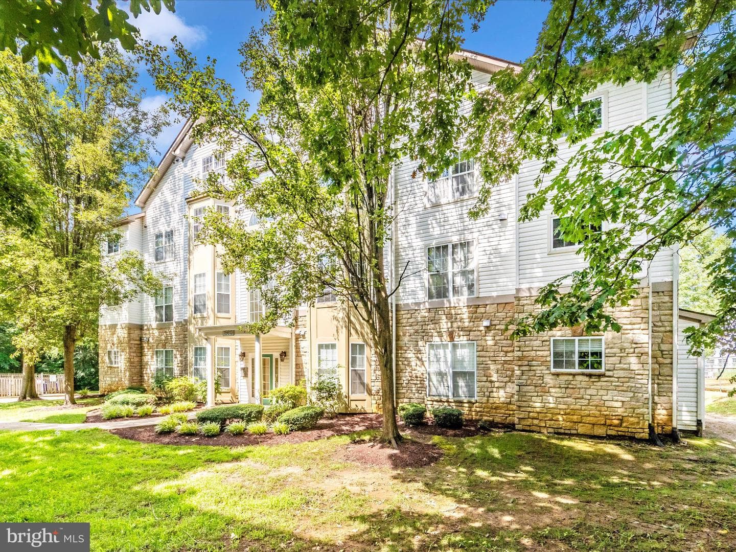 15613 Everglade Lane #g104 photo 53