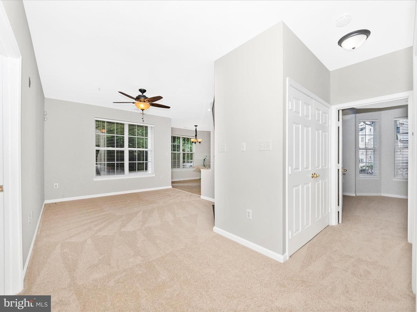15613 Everglade Lane #g104 photo 6