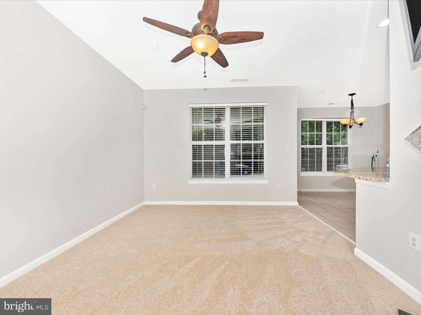 15613 Everglade Lane #g104 photo 7
