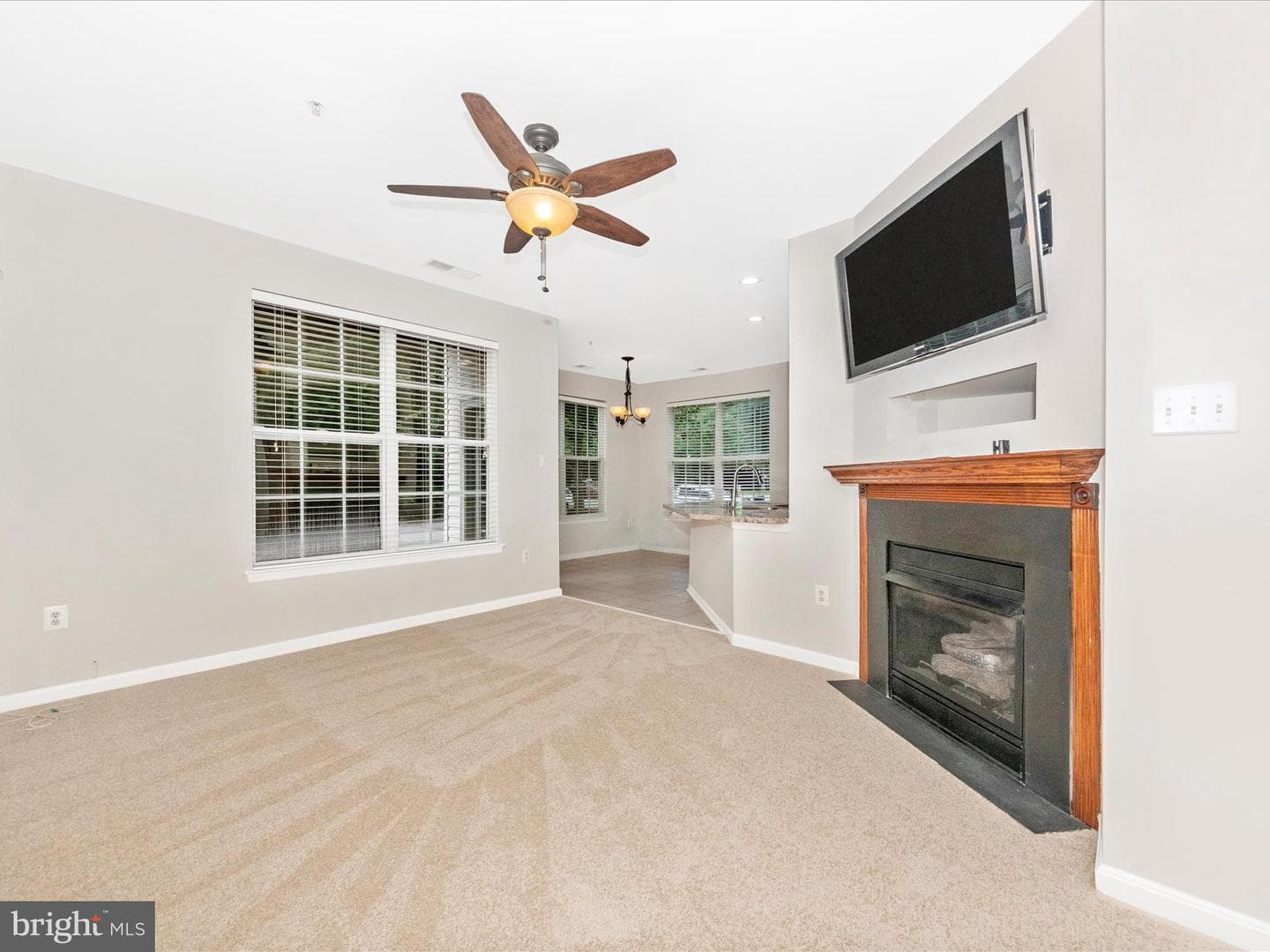 15613 Everglade Lane #g104 photo 8