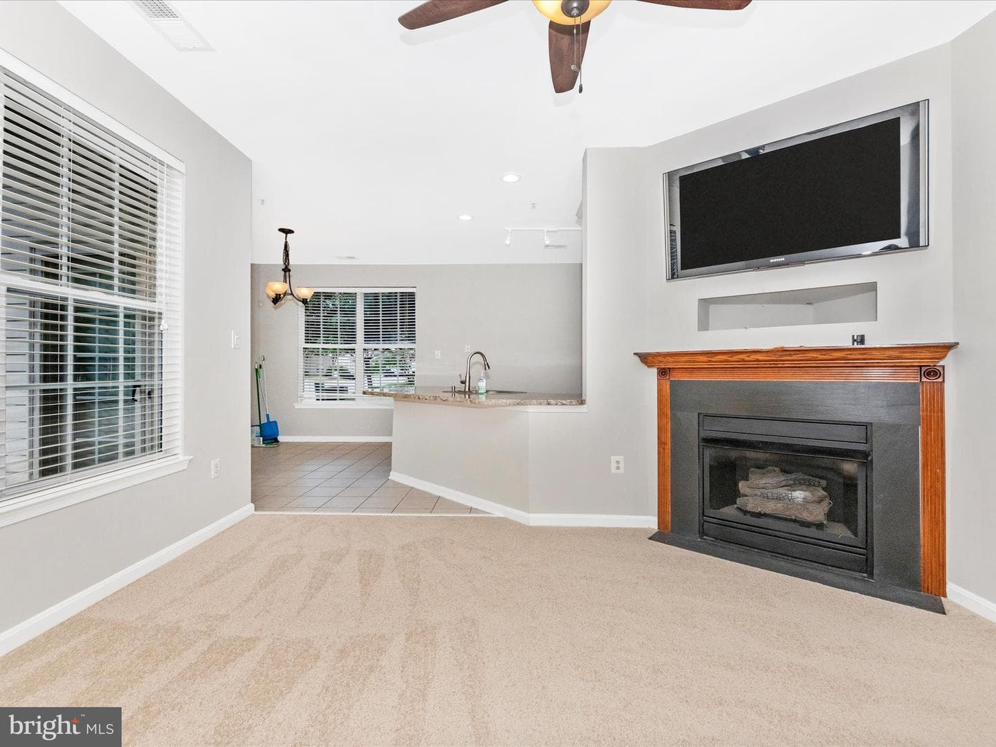 15613 Everglade Lane #g104 photo 9