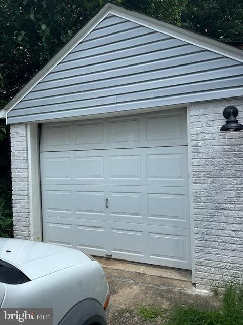 3502 Hamilton Street photo 3