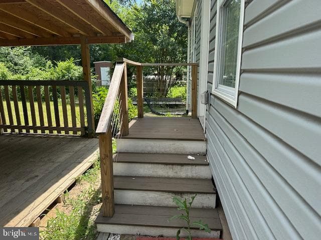 3502 Hamilton Street photo 4