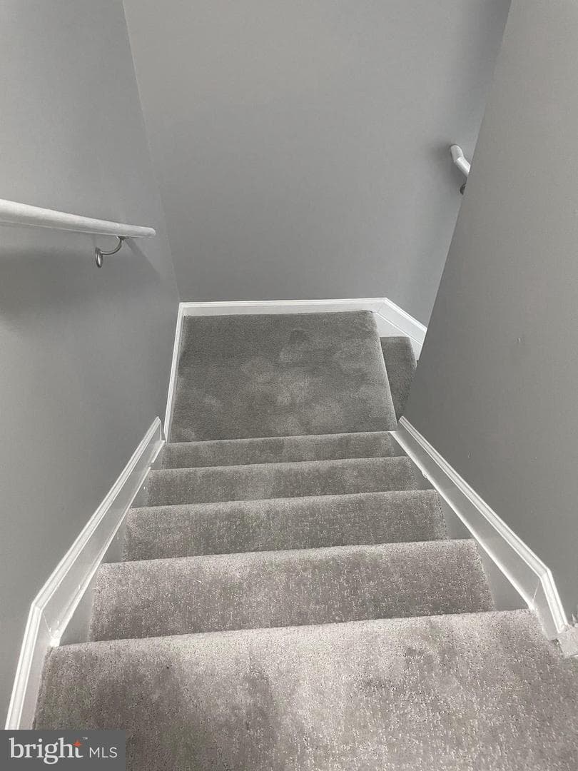 5751 S Hil Mar Circle photo 27