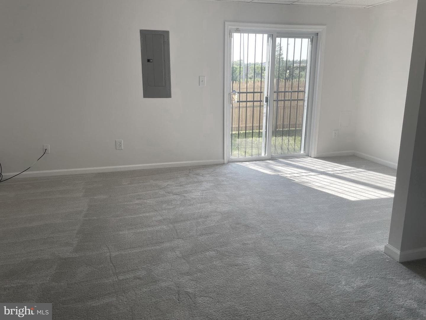 5751 S Hil Mar Circle photo 31