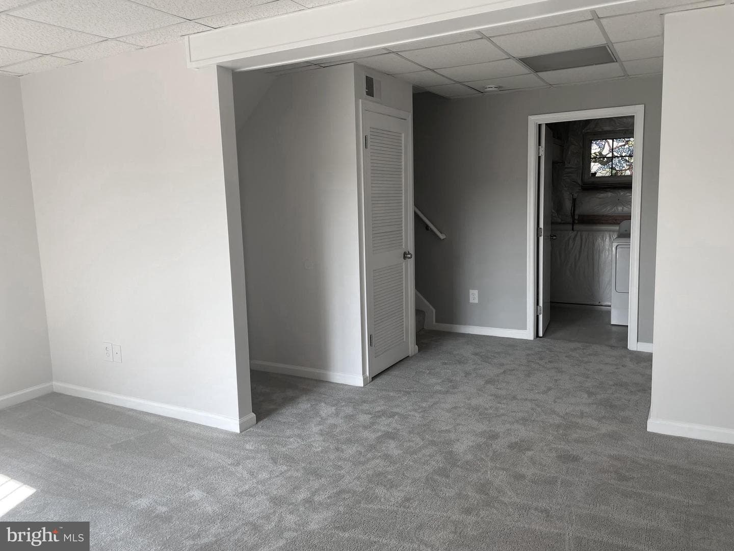 5751 S Hil Mar Circle photo 32