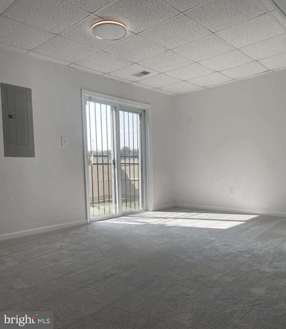 5751 S Hil Mar Circle photo 33