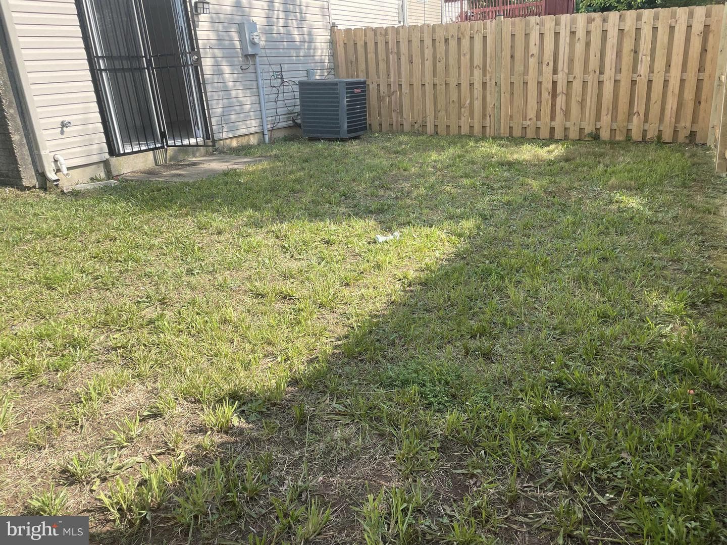 5751 S Hil Mar Circle photo 35