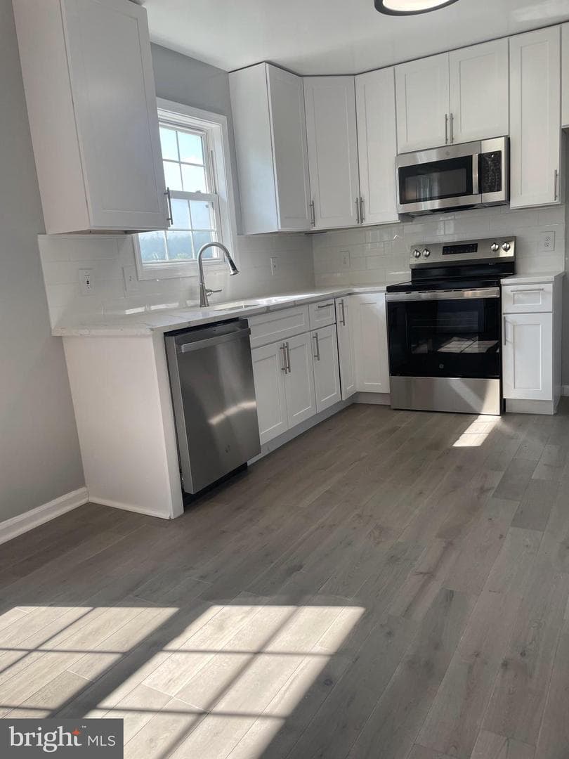 5751 S Hil Mar Circle photo 6