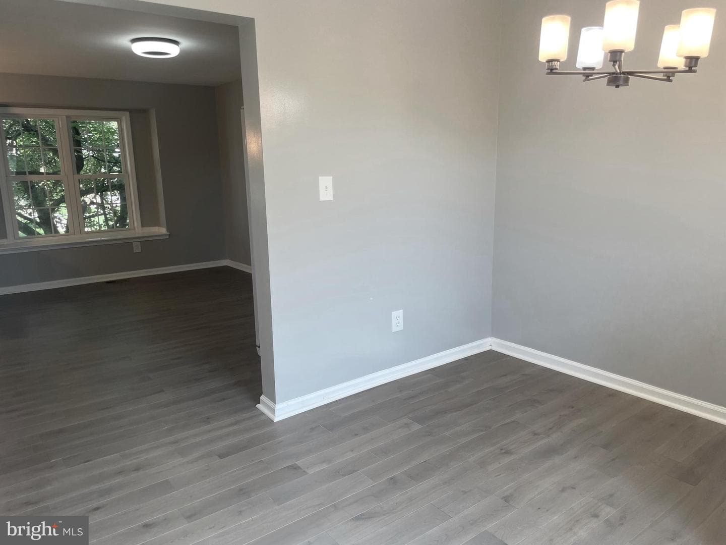 5751 S Hil Mar Circle photo 7