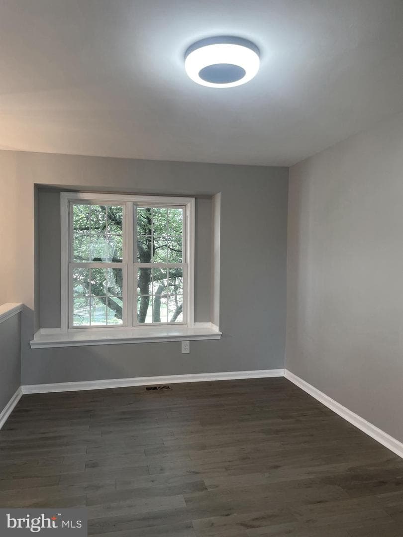 5751 S Hil Mar Circle photo 8