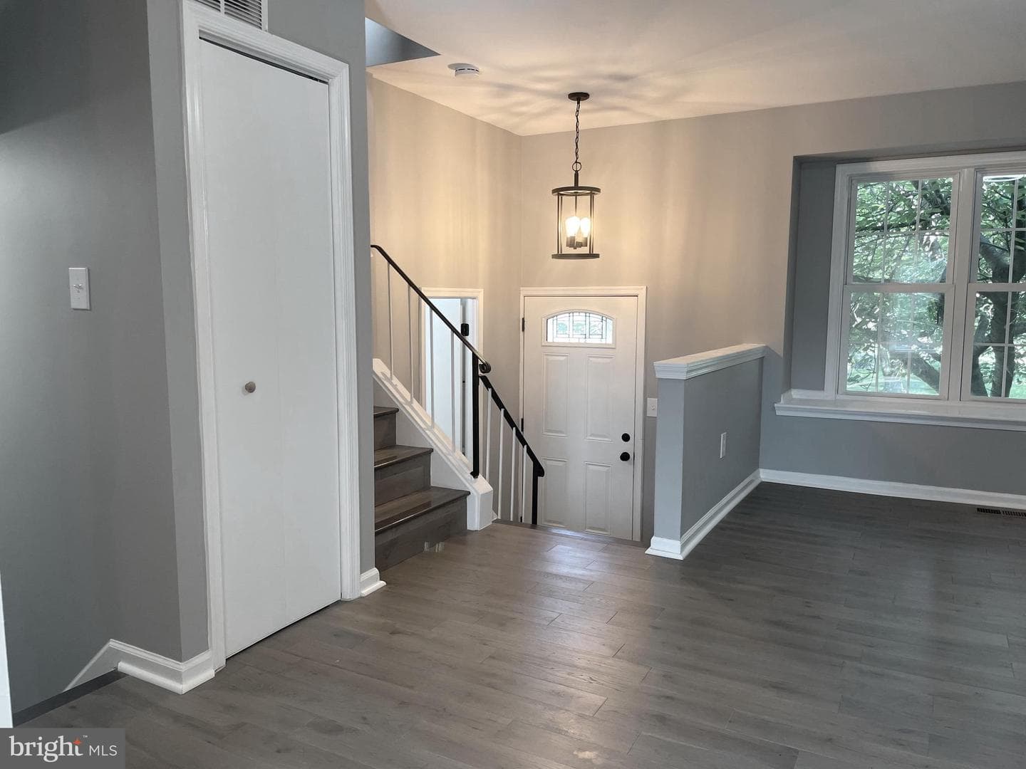 5751 S Hil Mar Circle photo 9