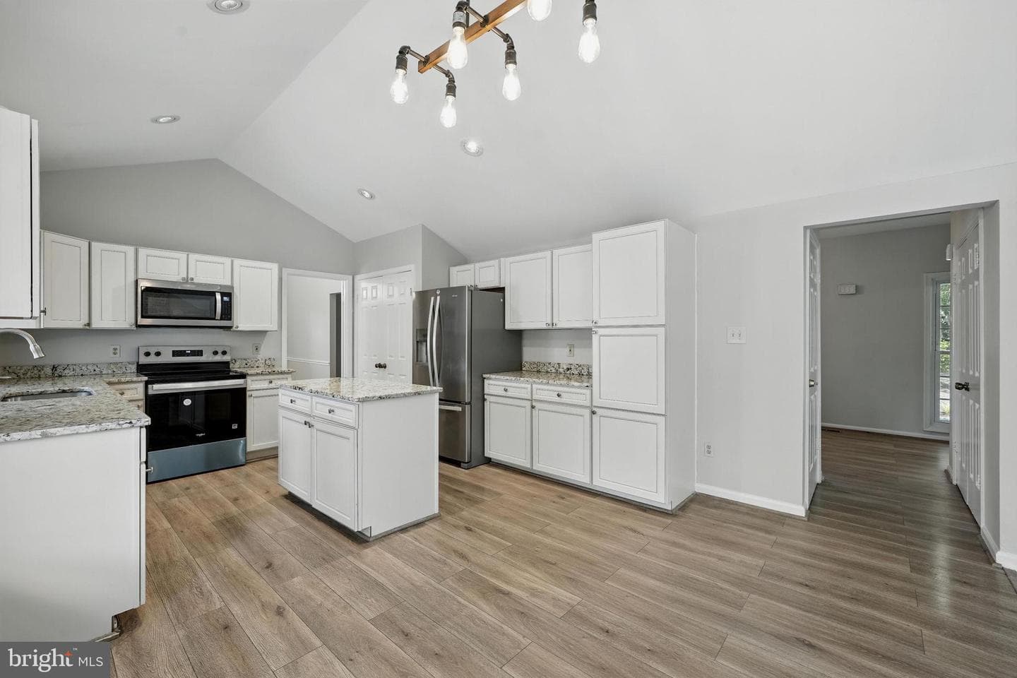509 Troon Circle photo 15