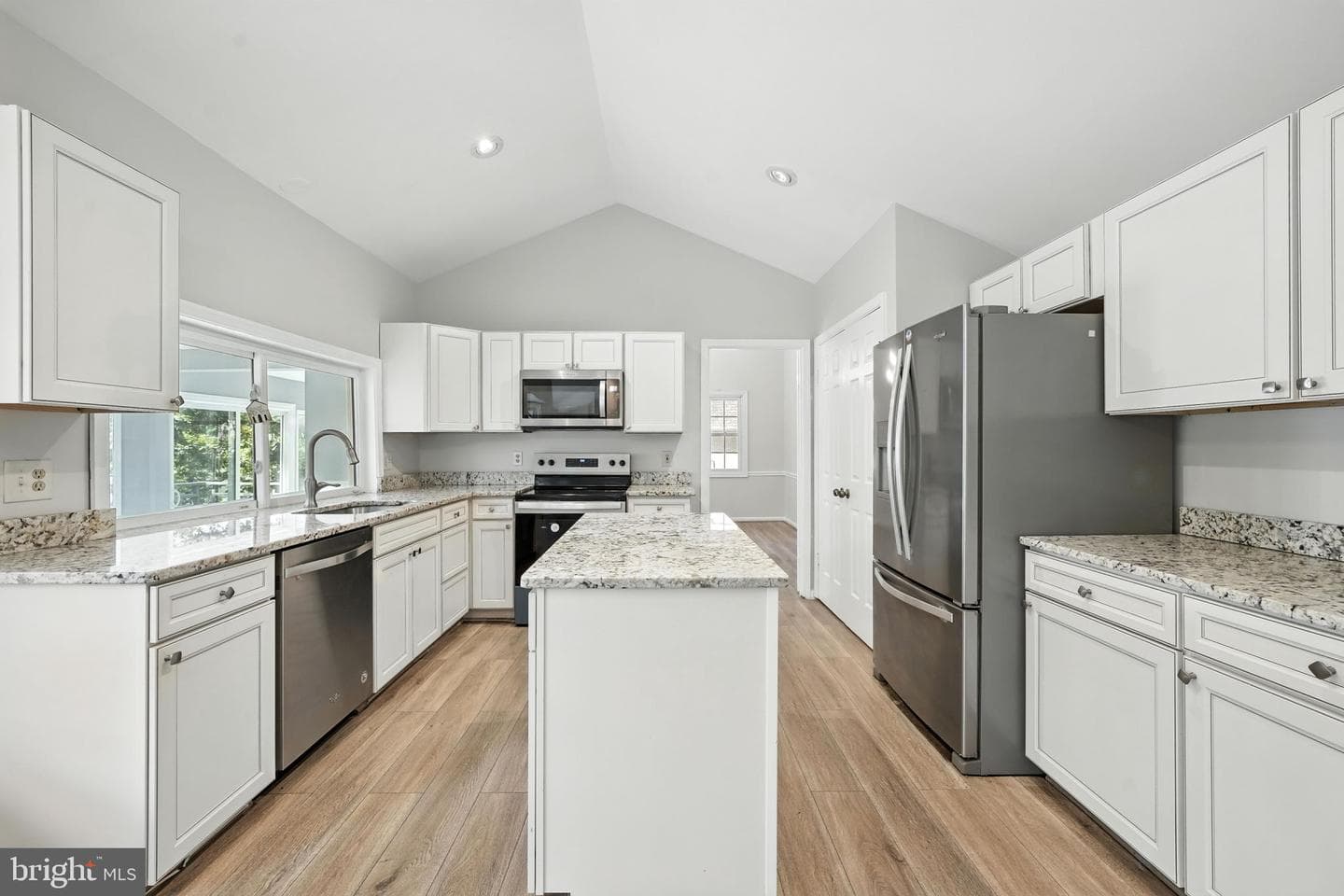 509 Troon Circle photo 16