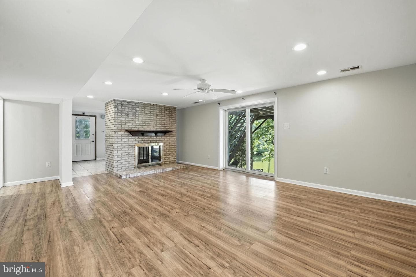 509 Troon Circle photo 18