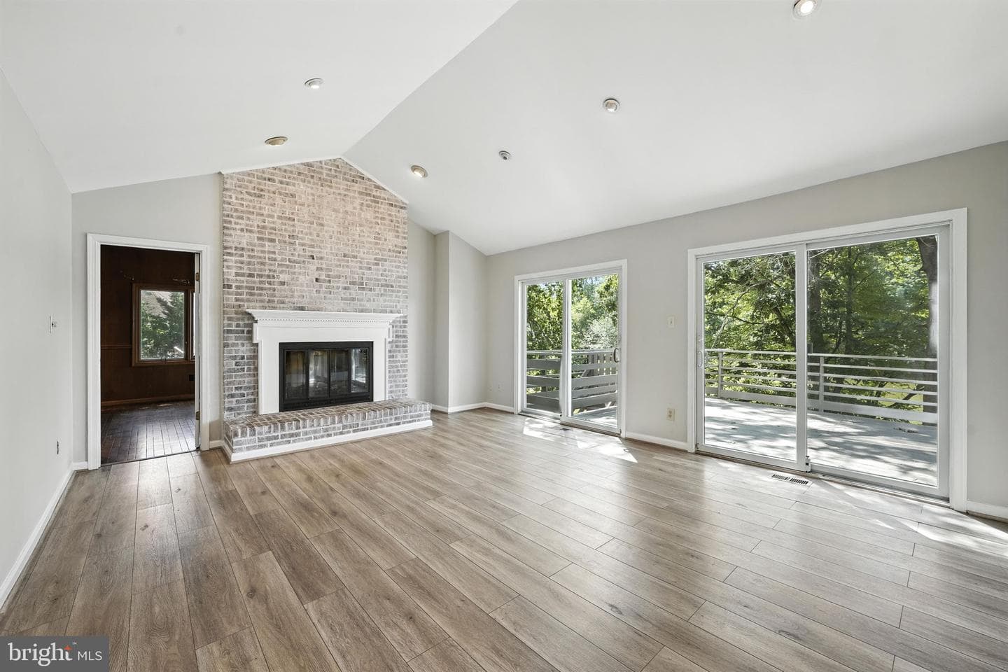 509 Troon Circle photo 20