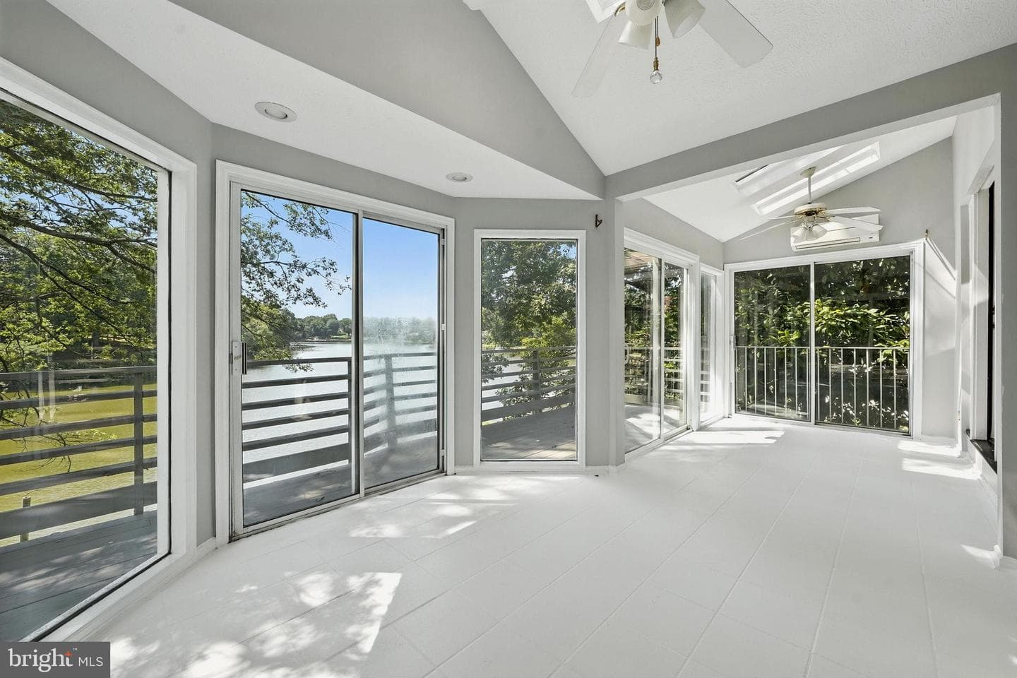 509 Troon Circle photo 21