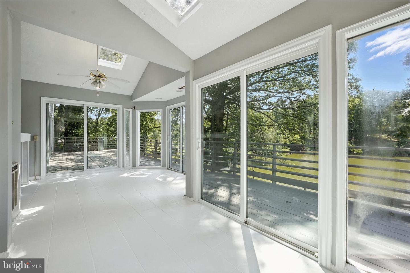 509 Troon Circle photo 22